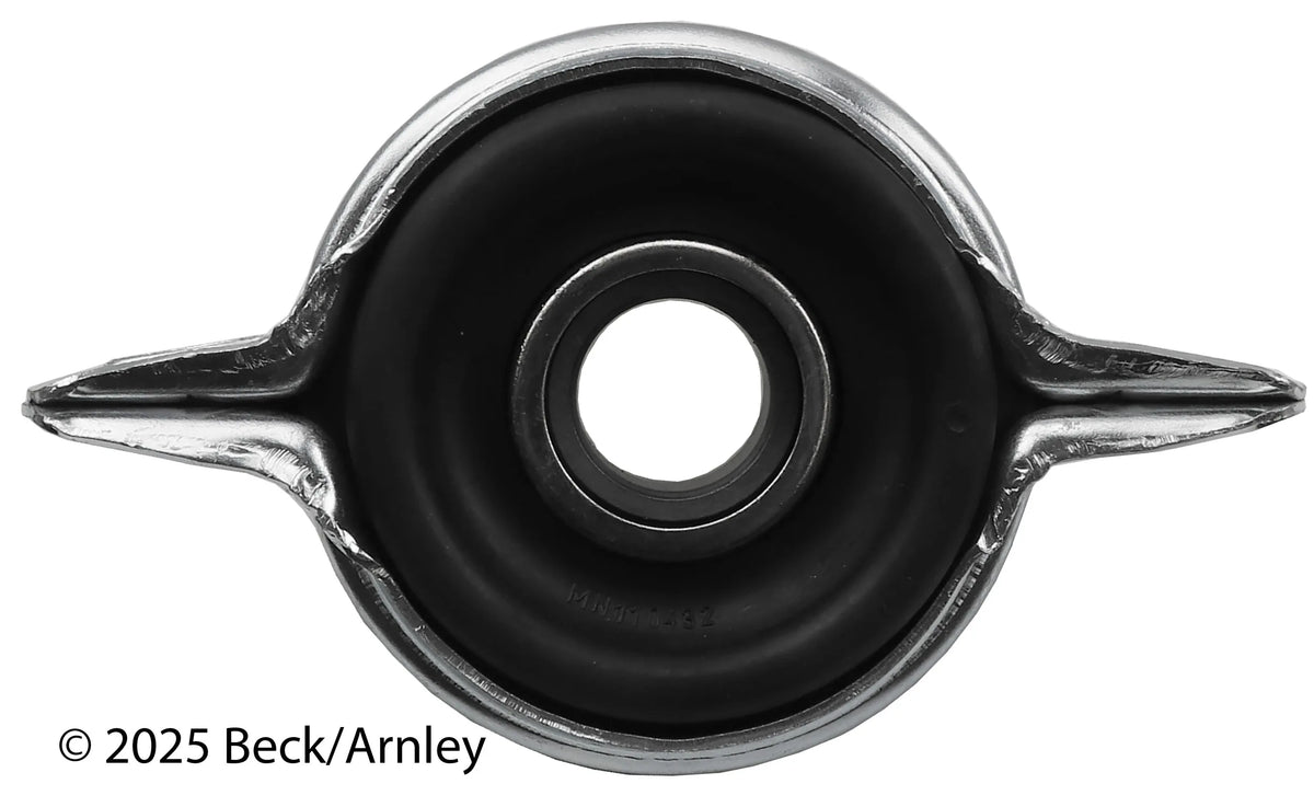 Beck/Arnley 101-4259 1990-1993 Dodge Ram 50 Drive Shaft Center Support