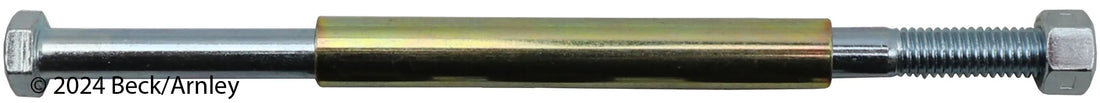 Beck/Arnley 101-4275 1995-1997 Nissan Pickup Suspension Stabilizer Bar Link Kit
