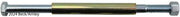 Beck/Arnley 101-4275 1995-1997 Nissan Pickup Suspension Stabilizer Bar Link Kit