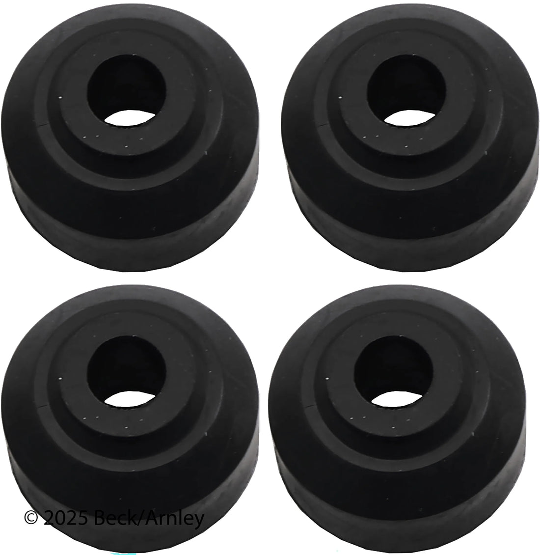 Beck/Arnley 101-4277 1979-1985 Mazda RX-7 Suspension Stabilizer Bar Link Kit
