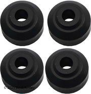 Beck/Arnley 101-4277 1979-1985 Mazda RX-7 Suspension Stabilizer Bar Link Kit