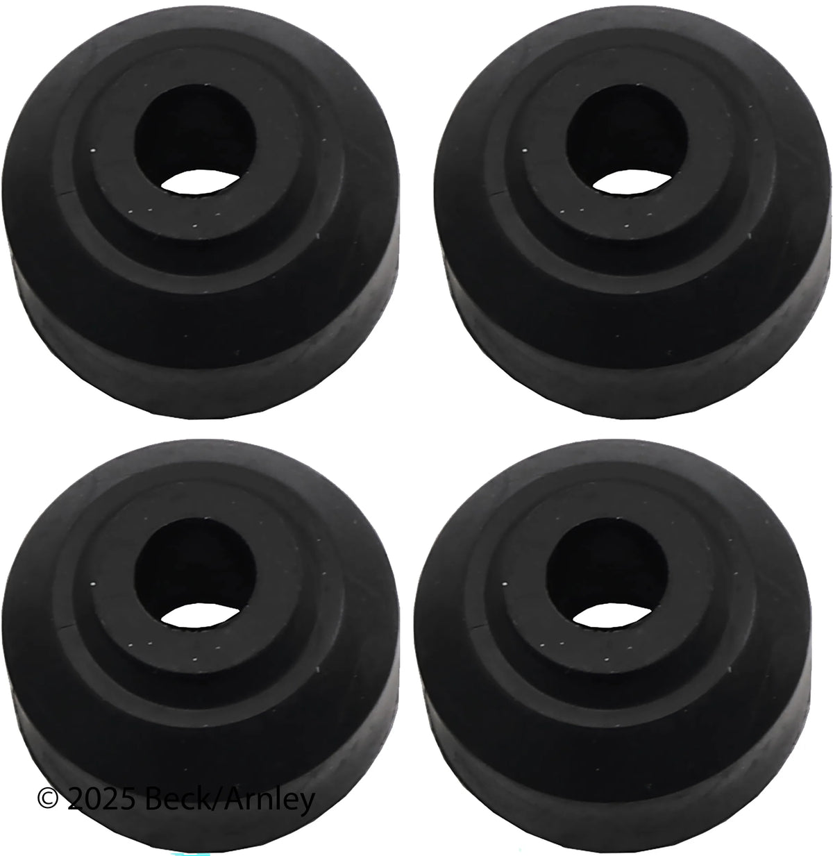 Beck/Arnley 101-4277 1979-1985 Mazda RX-7 Suspension Stabilizer Bar Link Kit