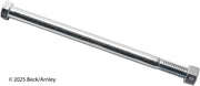Beck/Arnley 101-4277 1979-1985 Mazda RX-7 Suspension Stabilizer Bar Link Kit
