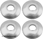 Beck/Arnley 101-4277 1979-1985 Mazda RX-7 Suspension Stabilizer Bar Link Kit