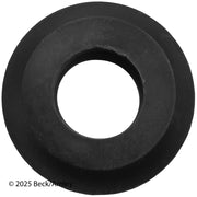 Beck/Arnley 101-4279 1999-2012 Ford F-250 Super Duty Suspension Stabilizer Bar Link Kit