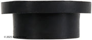 Beck/Arnley 101-4279 1999-2012 Ford F-250 Super Duty Suspension Stabilizer Bar Link Kit
