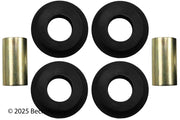 Beck/Arnley 101-4279 1999-2012 Ford F-250 Super Duty Suspension Stabilizer Bar Link Kit