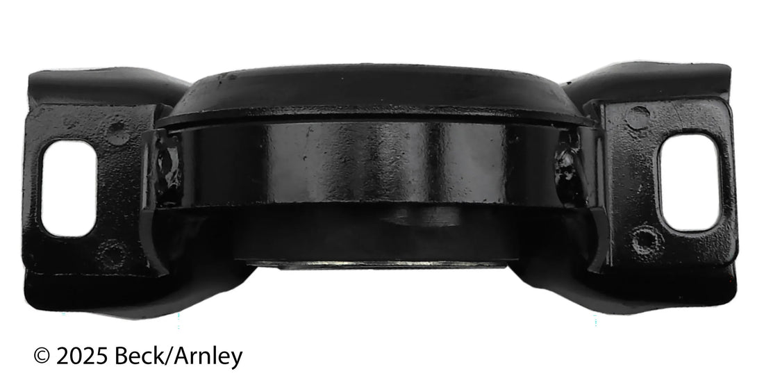 Beck/Arnley 101-4280 1989-1992 Toyota Cressida Drive Shaft Center Support