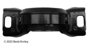 Beck/Arnley 101-4280 1989-1992 Toyota Cressida Drive Shaft Center Support