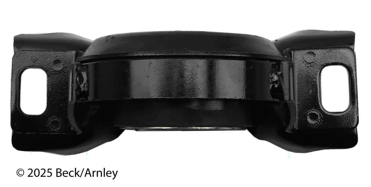 Beck/Arnley 101-4280 1989-1992 Toyota Cressida Drive Shaft Center Support