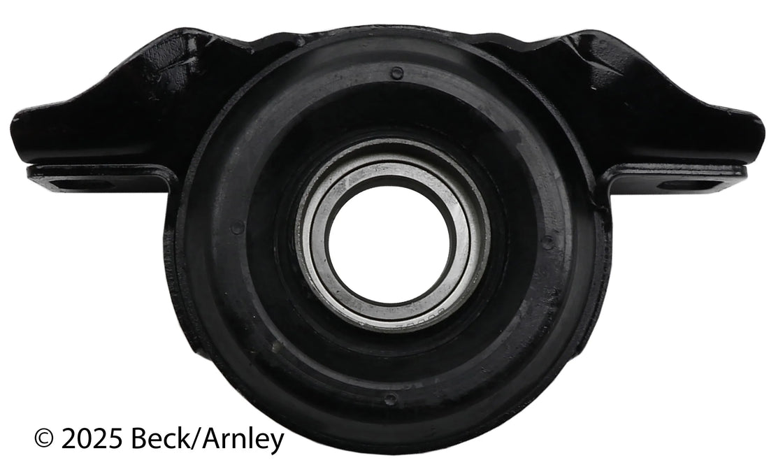 Beck/Arnley 101-4280 1989-1992 Toyota Cressida Drive Shaft Center Support