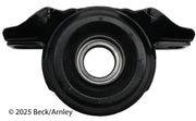 Beck/Arnley 101-4280 1989-1992 Toyota Cressida Drive Shaft Center Support