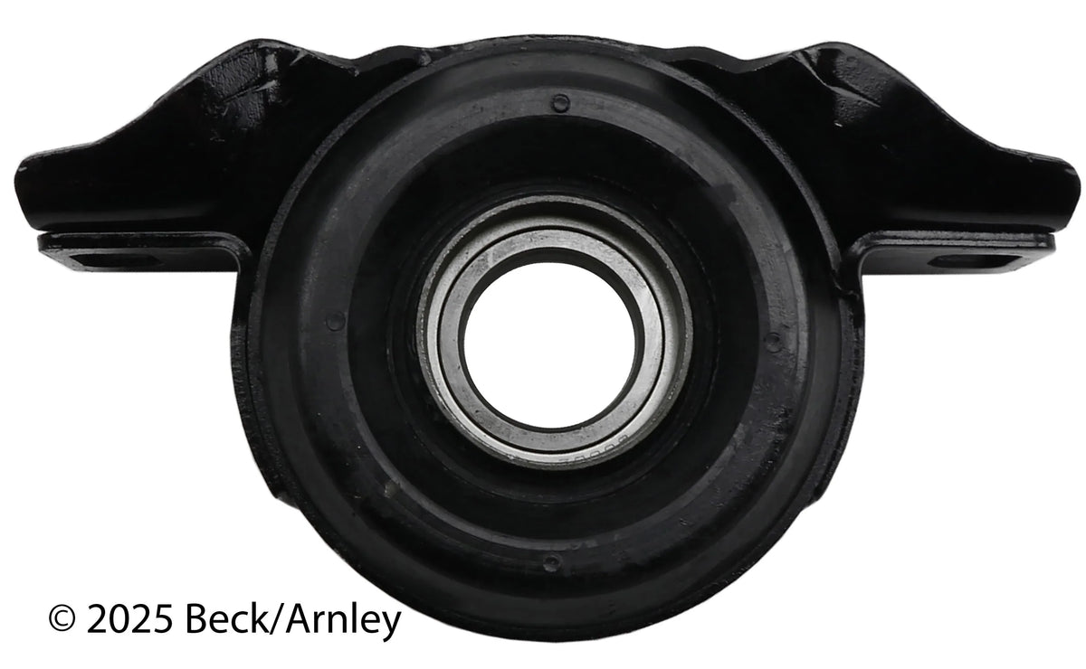 Beck/Arnley 101-4280 1989-1992 Toyota Cressida Drive Shaft Center Support