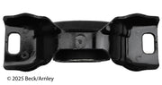 Beck/Arnley 101-4280 1989-1992 Toyota Cressida Drive Shaft Center Support