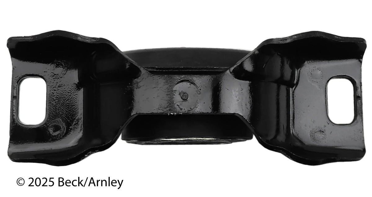 Beck/Arnley 101-4280 1989-1992 Toyota Cressida Drive Shaft Center Support