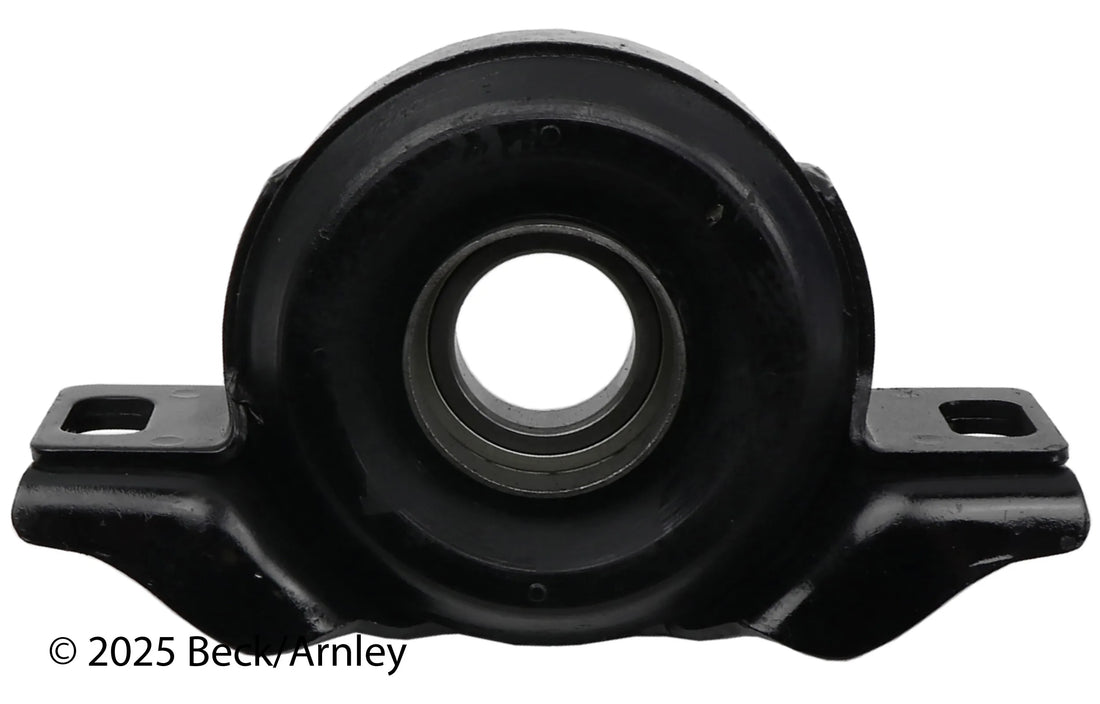 Beck/Arnley 101-4280 1989-1992 Toyota Cressida Drive Shaft Center Support