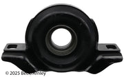 Beck/Arnley 101-4280 1989-1992 Toyota Cressida Drive Shaft Center Support