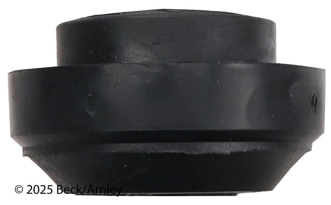 Beck/Arnley 101-4282 1983-1997 Ford Ranger Radius Arm Bushing