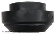 Beck/Arnley 101-4282 1983-1997 Ford Ranger Radius Arm Bushing