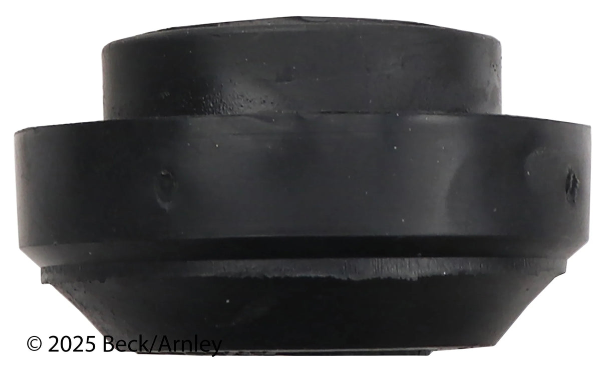 Beck/Arnley 101-4282 1983-1997 Ford Ranger Radius Arm Bushing
