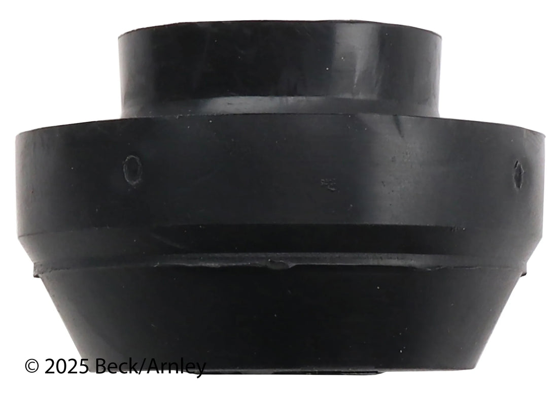 Beck/Arnley 101-4282 1983-1997 Ford Ranger Radius Arm Bushing