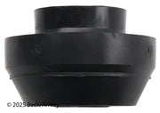 Beck/Arnley 101-4282 1983-1997 Ford Ranger Radius Arm Bushing