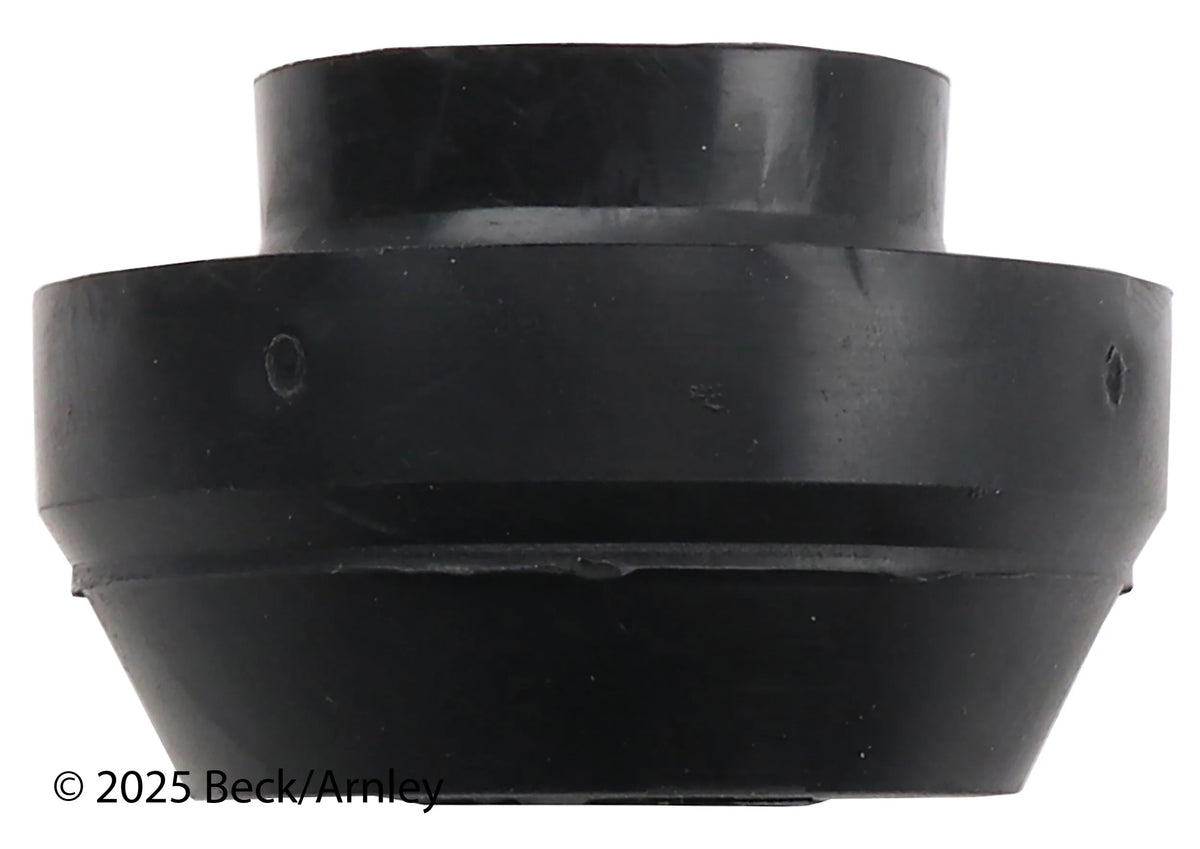 Beck/Arnley 101-4282 1983-1997 Ford Ranger Radius Arm Bushing