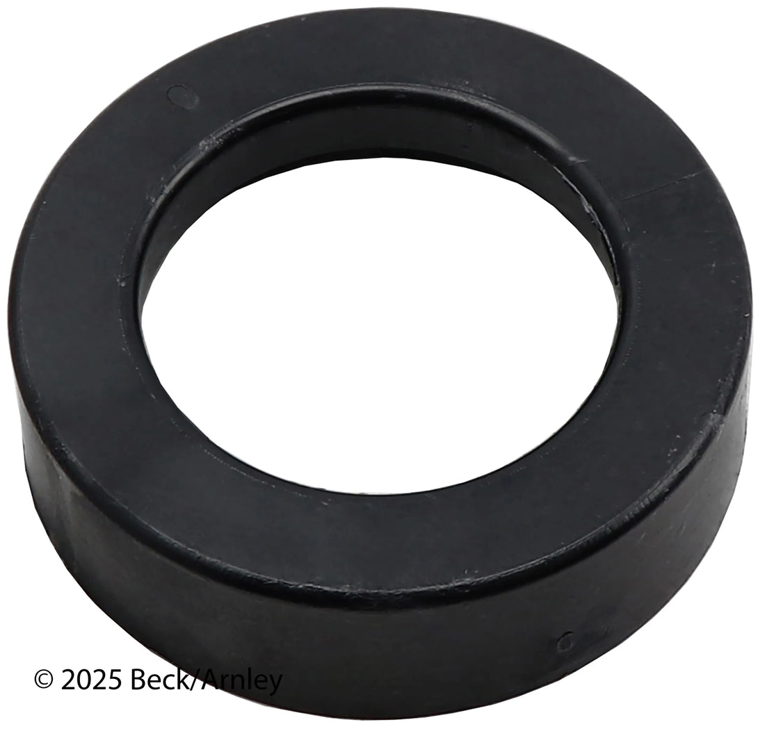 Beck/Arnley 101-4282 1983-1997 Ford Ranger Radius Arm Bushing