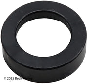 Beck/Arnley 101-4282 1983-1997 Ford Ranger Radius Arm Bushing