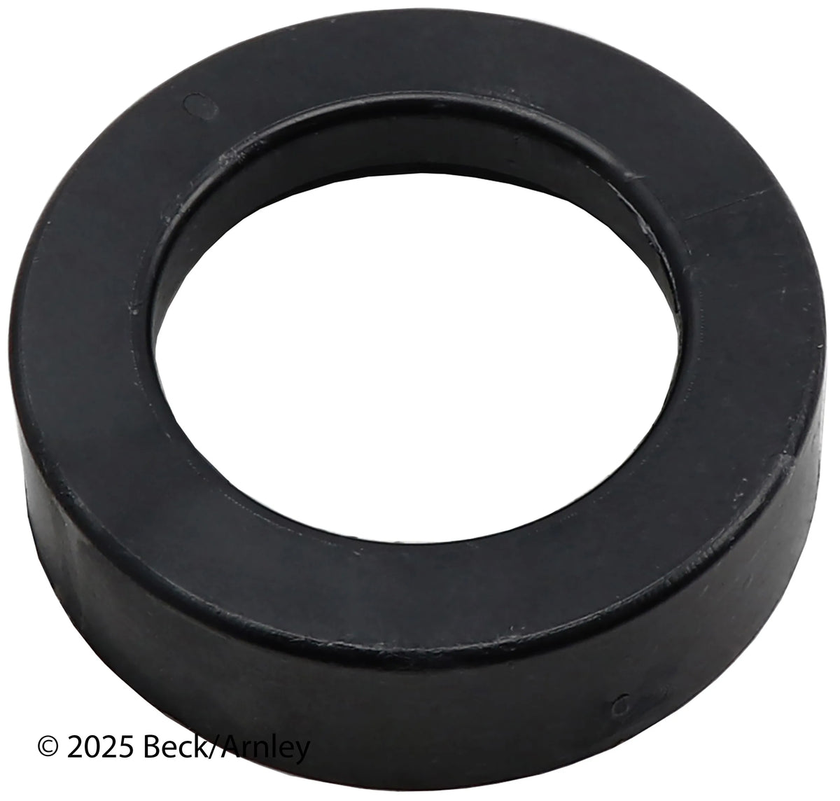 Beck/Arnley 101-4282 1983-1997 Ford Ranger Radius Arm Bushing
