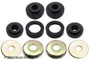 Beck/Arnley 101-4282 1983-1997 Ford Ranger Radius Arm Bushing