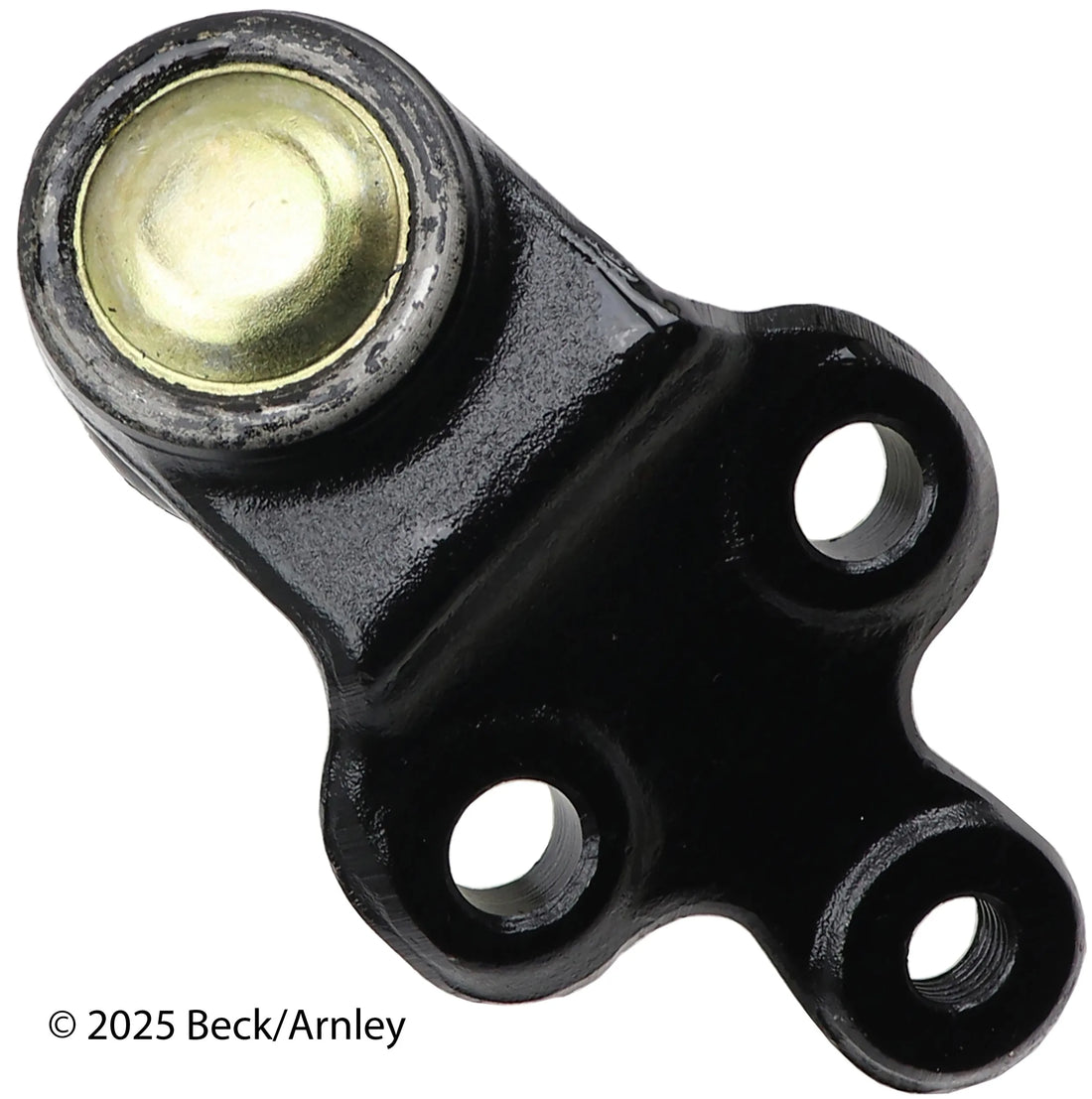 Beck/Arnley 101-4286 1995-2004 Toyota Avalon Suspension Ball Joint