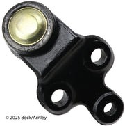 Beck/Arnley 101-4286 1995-2004 Toyota Avalon Suspension Ball Joint