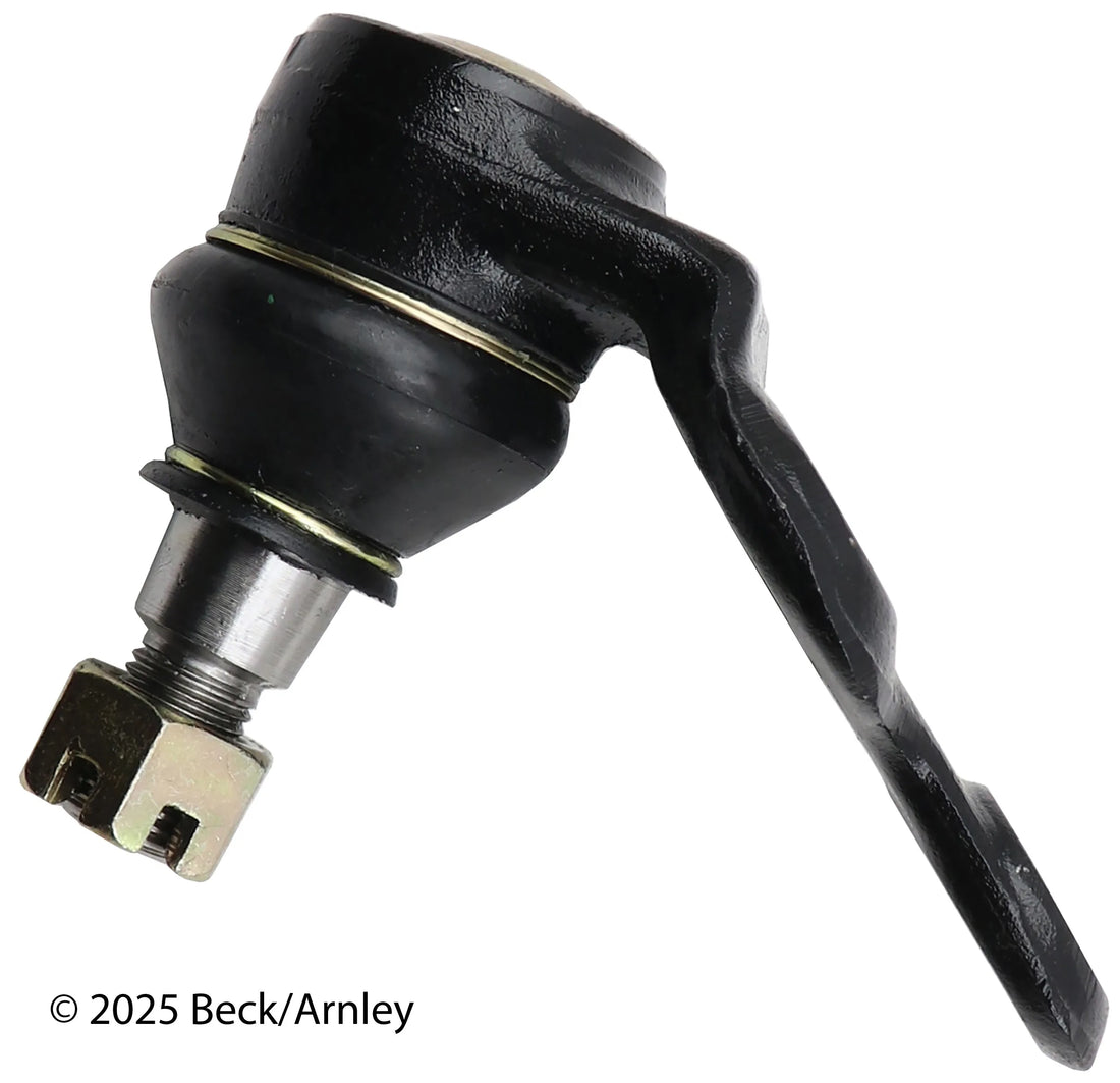 Beck/Arnley 101-4286 1995-2004 Toyota Avalon Suspension Ball Joint