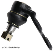 Beck/Arnley 101-4286 1995-2004 Toyota Avalon Suspension Ball Joint