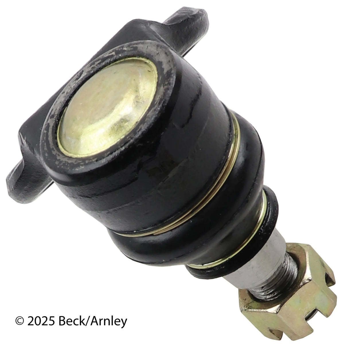 Beck/Arnley 101-4286 1995-2004 Toyota Avalon Suspension Ball Joint