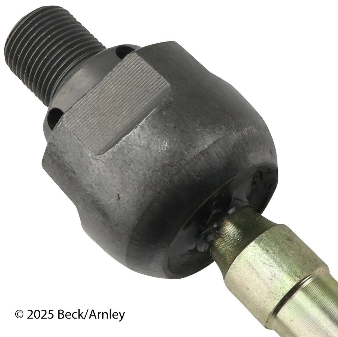 Beck/Arnley 101-4290 1991-1995 Acura Legend Steering Tie Rod End