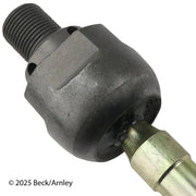 Beck/Arnley 101-4290 1991-1995 Acura Legend Steering Tie Rod End