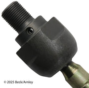 Beck/Arnley 101-4290 1991-1995 Acura Legend Steering Tie Rod End