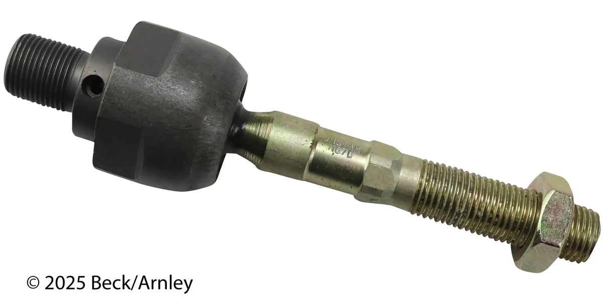 Beck/Arnley 101-4290 1991-1995 Acura Legend Steering Tie Rod End