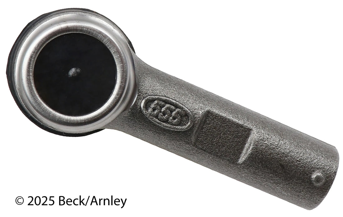 Beck/Arnley 101-4291 2012-2018 Toyota Yaris Steering Tie Rod End
