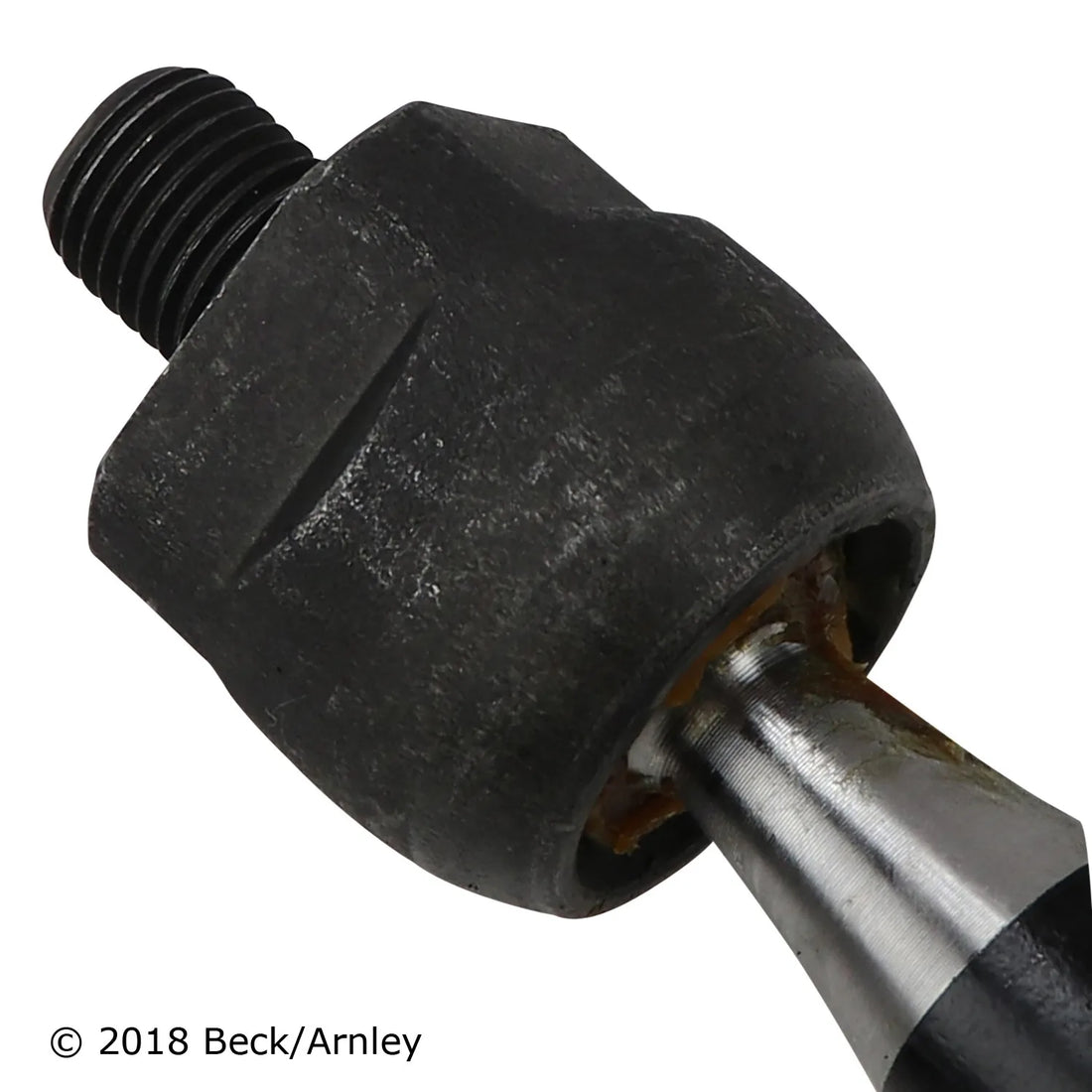 Beck/Arnley 101-4293 1996-2003 Toyota RAV4 Steering Tie Rod End