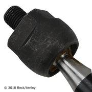 Beck/Arnley 101-4293 1996-2003 Toyota RAV4 Steering Tie Rod End