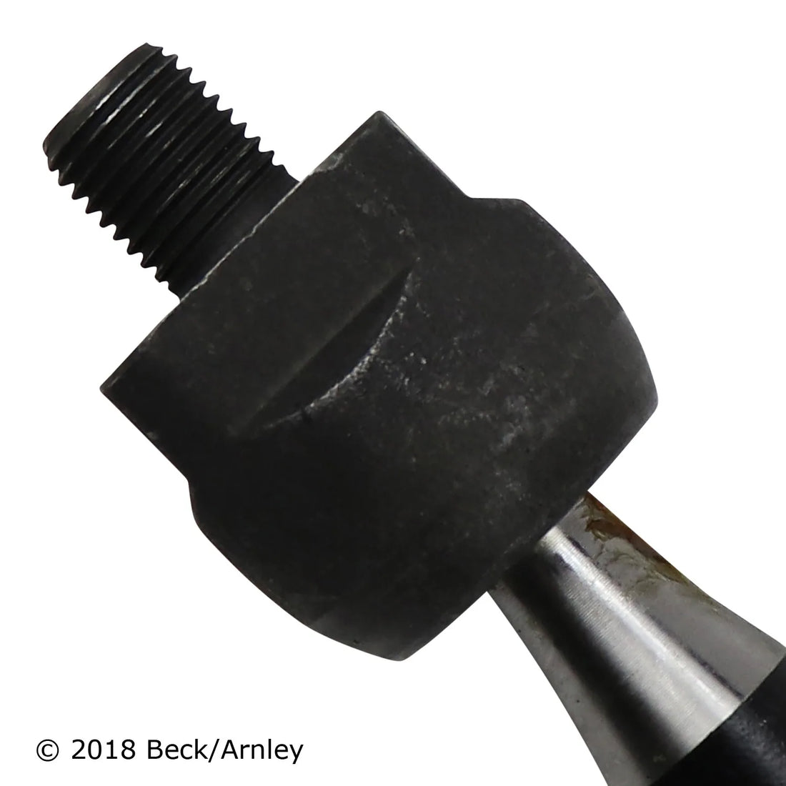 Beck/Arnley 101-4293 1996-2003 Toyota RAV4 Steering Tie Rod End