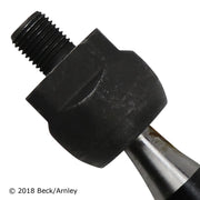 Beck/Arnley 101-4293 1996-2003 Toyota RAV4 Steering Tie Rod End