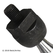 Beck/Arnley 101-4293 1996-2003 Toyota RAV4 Steering Tie Rod End