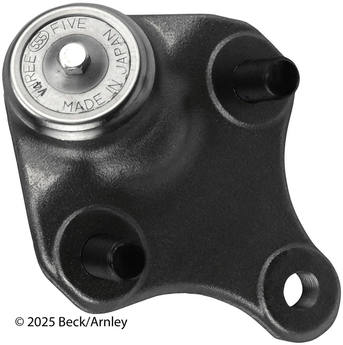 Beck/Arnley 101-4306 1996-2000 Toyota RAV4 Suspension Ball Joint