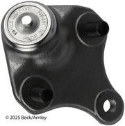 Beck/Arnley 101-4306 1996-2000 Toyota RAV4 Suspension Ball Joint