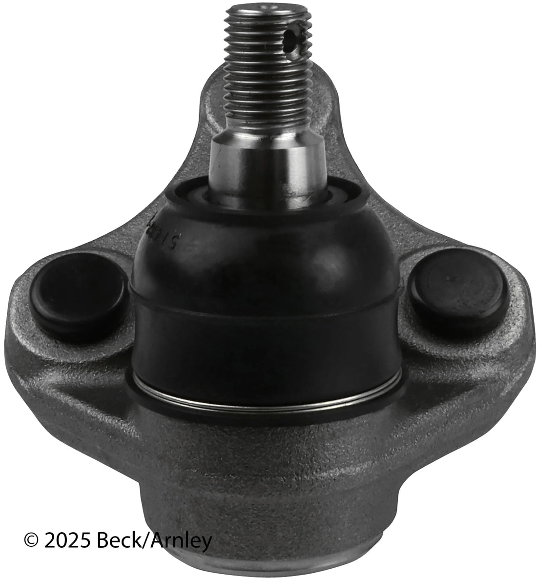 Beck/Arnley 101-4306 1996-2000 Toyota RAV4 Suspension Ball Joint