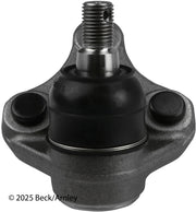 Beck/Arnley 101-4306 1996-2000 Toyota RAV4 Suspension Ball Joint